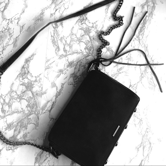 r e b e c c a m i n k o f f - Picture 1 of 15